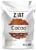 Zint Organic Gluten Free Cacao Powder