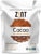 Zint Organic Gluten Free Cacao Powder