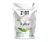 Zint Organic Gluten Free Xylitol Sweetener