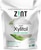 Zint Organic Gluten Free Xylitol Sweetener