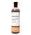 Zion Health Adama Ancient Minerals Shampoo Regenerate Geranium Rose