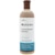 Zion Health Adama Ancient Minerals Shampoo White Coconut