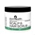 Zion Health Adama Deep Cleansing Scalp & Hair Scrub Pear Blossom