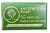 Zion Health Ancient Clay Bar Soap with Tea Tree Oil Fragrance Free