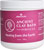 Zion Health Ancient Clay Bath Hibiscus