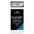 Zion Health Clay Dry Deodorant Aluminum Free Bold - Charcoal Mint