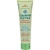 Zion Health Mineral Toothpaste Fluoride Free ClayBrite Extra Natural Mint