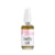 Zoe Organics Belly Oil