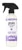 Zum Aromatherapy All-Purpose Cleaner Lavender