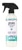 Zum Aromatherapy All-Purpose Cleaner Sea Salt