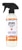 Zum Aromatherapy All-Purpose Cleaner Sweet Orange