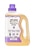 Zum Aromatherapy Laundry Soap Lavender 64 Loads