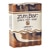 Zum Bar Goat's Milk Soap Bar Amber