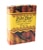 Zum Bar Goat's Milk Soap Bar Dragon's Blood