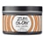 Zum Glow Soy Candle Amber