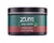 Zum Glow Soy Candle Holiday Scent Winter Pine