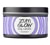 Zum Glow Soy Candle Lavender