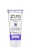 Zum Hand & Body Lotion Lavender