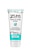 Zum Hand & Body Lotion Sea Salt