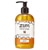 Zum Hand Soap Amber