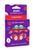 Zum Kiss Lip Balm - 4 Pack Peppermint