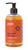 Zum Liquid Hand Soap Holiday Spiced Citrus