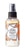 Zum Mist Aromatherapy Room and Body Spray Amber