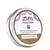 Zum Rub® Body Moisturizer Frankincense and Myrrh