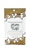 Zum Tub Bath Salts Frankincense & Myrrh