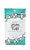 Zum Tub Bath Salts Sea Salt