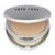 Zuzu Luxe Mineral Pressed Powder Foundation - D-10