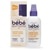 bebe Bottoms Diaper Rash Crème Spray 10% Zinc Oxide