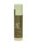 cocokind Matcha Moisture Stick