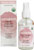 cocokind Organic Rosewater Facial Toner