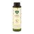 eco Love Natural Shower Gel - Cucumber Parsley & Spinach