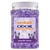 my Bad! Odor Eliminator Gel Beads - Refill Lavender Bloom