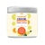 my Bad! Odor Eliminator Solid Gel Fresh Citrus