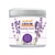 my Bad! Odor Eliminator Solid Gel Lavender Bloom