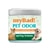 my Bad! Pet Odor Eliminator Solid Gel Spring Breeze