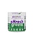 pHresh Products pHresh Greens Raw Alkalizing Superfood 1 Month Supply
