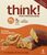 think! High Protein Bar Creamy Peanut Butter