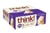 think! High Protein Bars White Chocolate