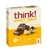 think! Sweet Treat High Protein Bar Boston Crème Pie