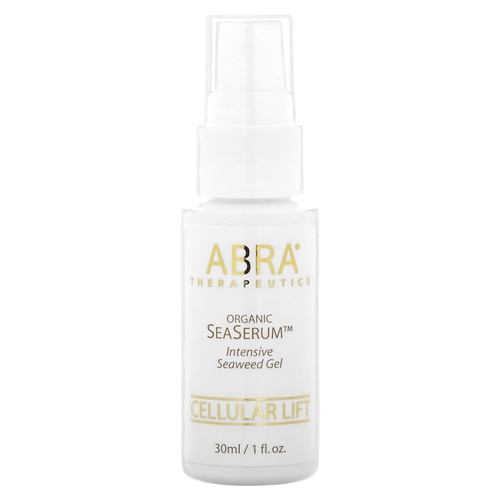 Abra Therapeutics Organic Sea Serum