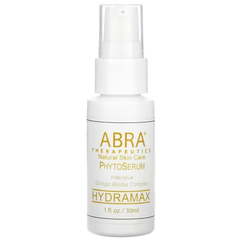 Abra Therapeutics PhytoSerum - Hydramax