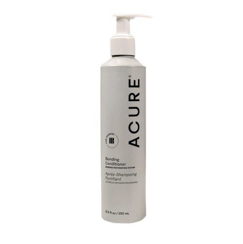 Acure Bonding Conditioner