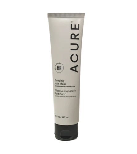 Acure Bonding Hair Mask