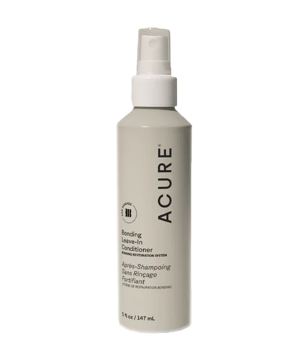 Acure Bonding Leave-in Conditioner
