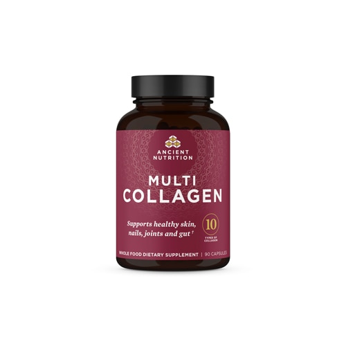 Ancient Nutrition Multi Collagen Protein