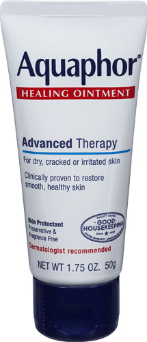 Aquaphor Healing Ointment